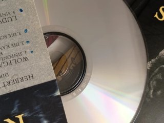 14 CDs Música Clásica
