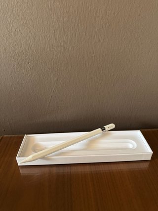 Apple Pencil USB-C