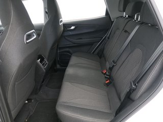 Ebro S400 1.5 DHE HEV Premium CVT