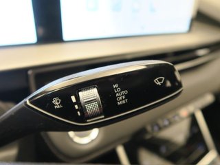 Ebro S400 1.5 DHE HEV Premium CVT