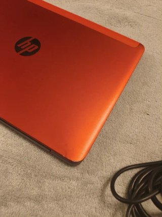 HP EliteBook Folio 1040 G1 i5 8GB SSD