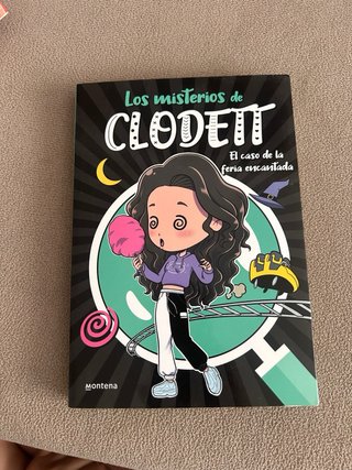 El caso del ladrón de wifi
