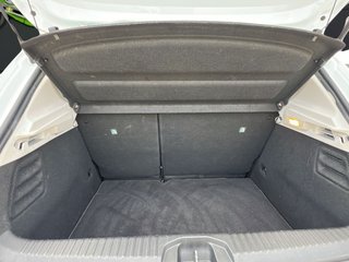 Renault Clio Intens Blue dCi 63 kW (85 CV)