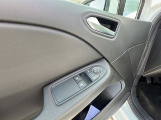 Renault Clio Intens Blue dCi 63 kW (85 CV)