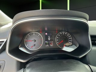 Renault Clio Intens Blue dCi 63 kW (85 CV)