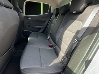 Renault Clio Intens Blue dCi 63 kW (85 CV)