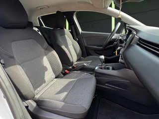 Renault Clio Intens Blue dCi 63 kW (85 CV)