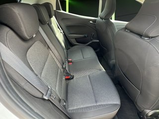 Renault Clio Intens Blue dCi 63 kW (85 CV)