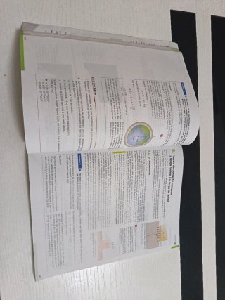 Física 1r Batxillerat