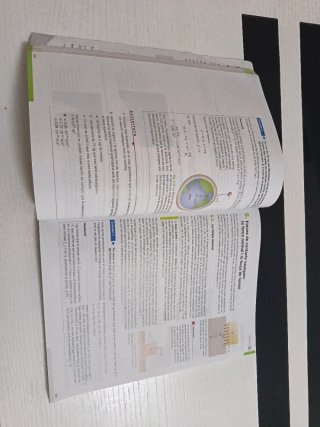 Física 1r Batxillerat