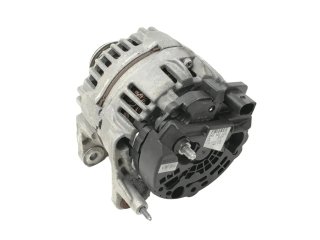 Alternador VW 0124325012