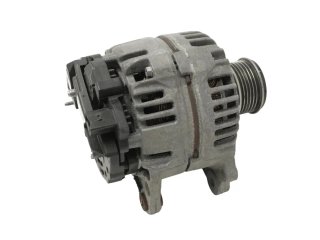 Alternador VW 0124325012