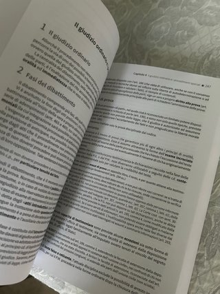 Libro concorso agenti di polizia locale