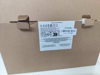Envasadora al vacío Amazon Basics