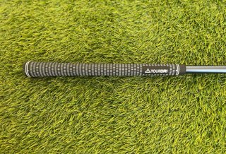 Madera 3 King Cobra SZ Diestro