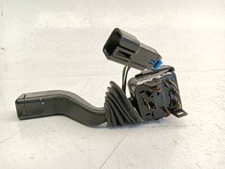 MANDO INTERMITENTES OPEL ZAFIRA A Y22DTR 90560990