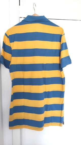 Polo H&M de hombre
