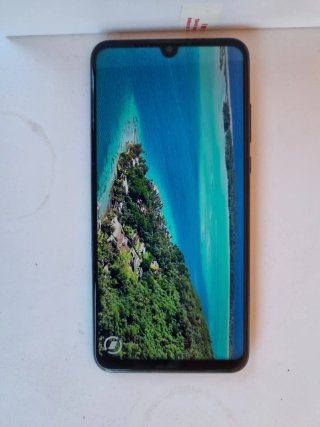 Huawei P30 lite 128GB