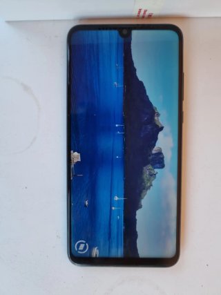 Huawei P30 lite 128GB