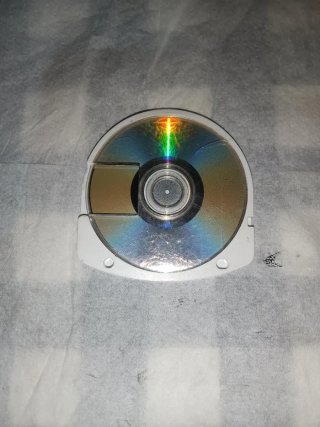 PSP. Juego pes 2012 pro Evolution