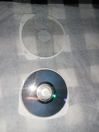 PSP. Juego pes 2012 pro Evolution