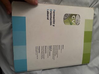 Libro de FOL