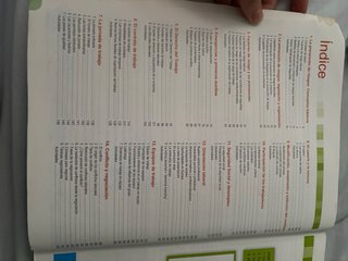Libro de FOL
