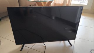 Televisor 32 pulgadas