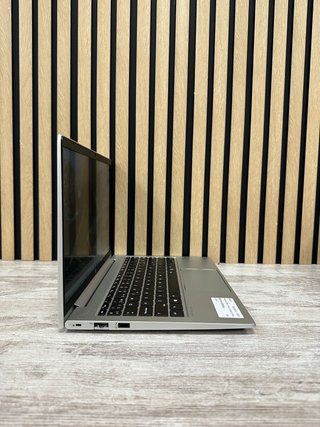 HP ProBook 445 (G8) Ryzen 5 32GB 512GB SSD 14"
