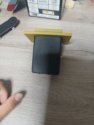 Funko Pop hora de aventuras