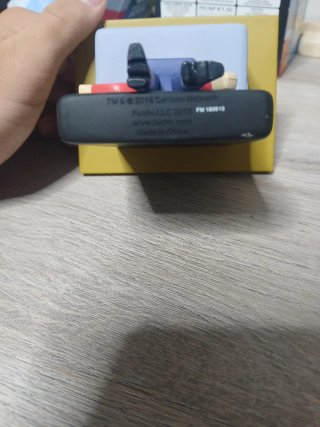 Funko Pop hora de aventuras
