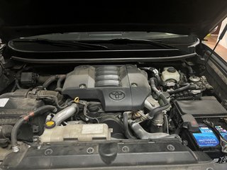 Toyota Land Cruiser Limited Victory Edition s.150