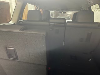 Toyota Land Cruiser Limited Victory Edition s.150