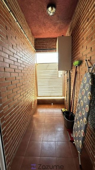 Piso en alquiler en El Pilar - La Estación en Talavera de la Reina