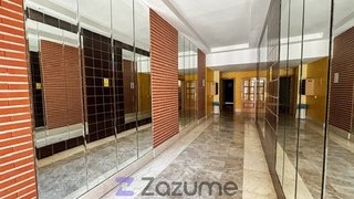 Piso en alquiler en El Pilar - La Estación en Talavera de la Reina