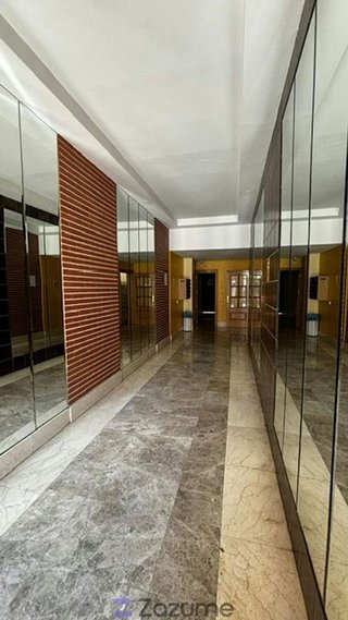 Piso en alquiler en El Pilar - La Estación en Talavera de la Reina