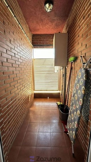 Piso en alquiler en El Pilar - La Estación en Talavera de la Reina