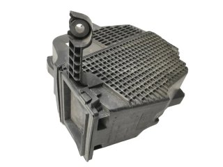Caja filtro aire Renault/Dacia 165001258R