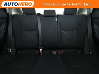Toyota Yaris 1.5 Hybrid Active