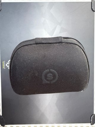 Mando Scuf INSTINCT PRO