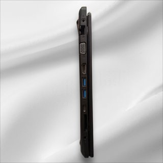 Oferta!! Acer TravelMate P214-53 i3 8GB 256GB NVMe