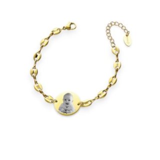 Pulsera RECUERDO