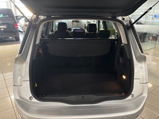 Citroen Grand C4 Picasso 2016