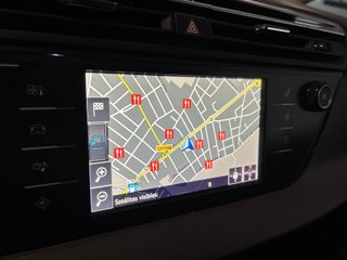 Citroen Grand C4 Picasso 2016