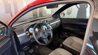 AIXAM MINAUTO GT