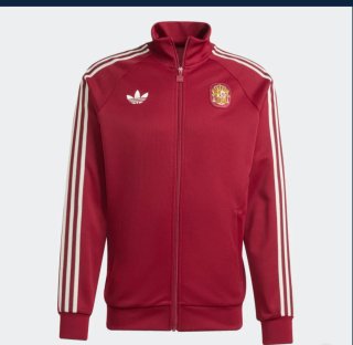 Chándal Adidas Selección Española Talla M Negociab
