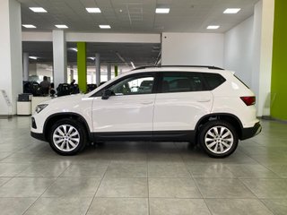 SEAT Ateca Style Evo Edition 1.0 TSI 115CV!!!!!!!!