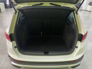 SEAT Ateca Style Evo Edition 1.0 TSI 115CV!!!!!!!!