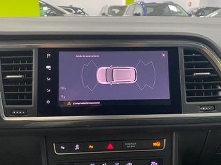 SEAT Ateca Style Evo Edition 1.0 TSI 115CV!!!!!!!!