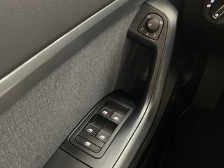 SEAT Ateca Style Evo Edition 1.0 TSI 115CV!!!!!!!!